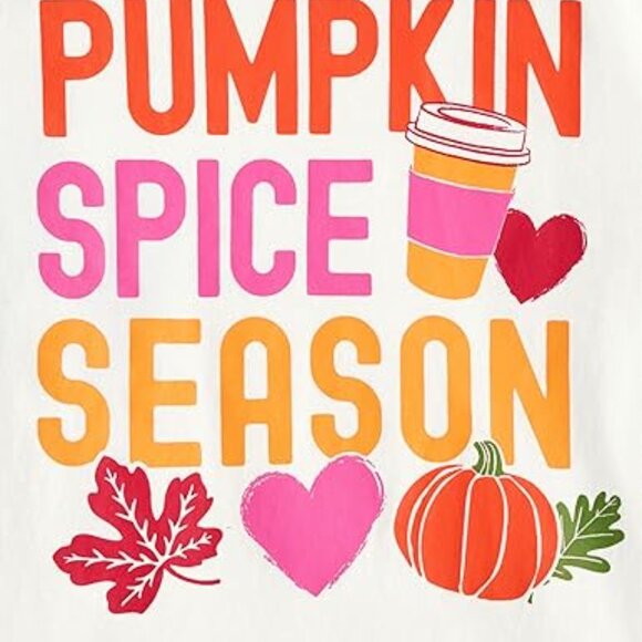 Children's Place, 3 Pack, NWT, XS, Short Sleeve Graphic T-shirts - Picture 4 of 6